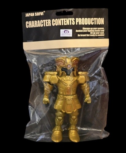 Saint seiya saga - saint, panno