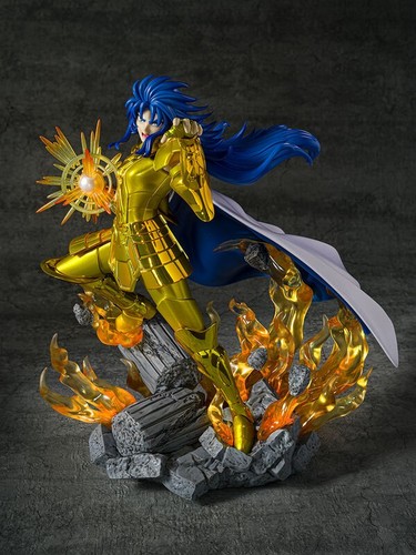 Figuarts zero touche - figuarts,