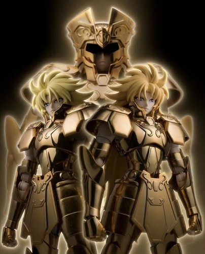 Bandai saint seiya myth cloth - bandai,