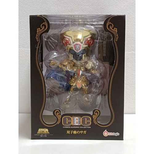 Saint seiya cosmos burning - saint,