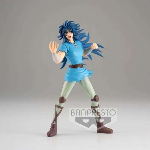 Saint seiya cosmo fantasy - saint,