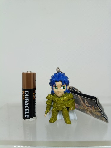 Figure keychain portachiavi - figure,