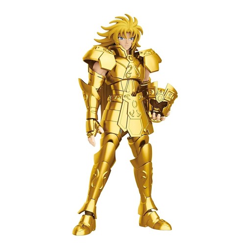 Blokees saint seiya - saint,