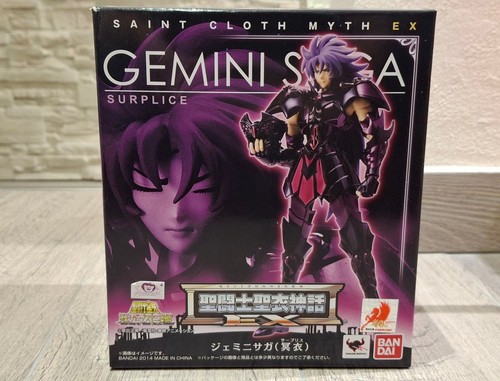 Saint seiya myth - saint,