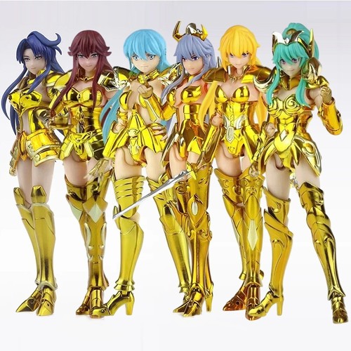Figurine great toys - gt,