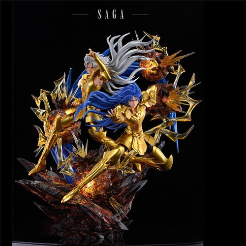 Statua resina studio - resina,