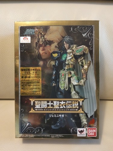 Saint seiya myth - myth, cloth