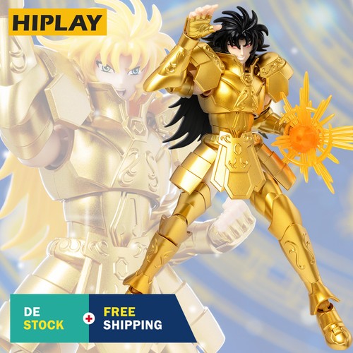 Blokees saint seiya - saint,