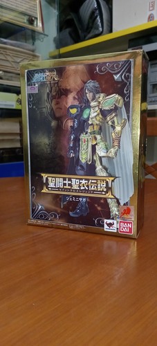 Figura acción bandai - figura,