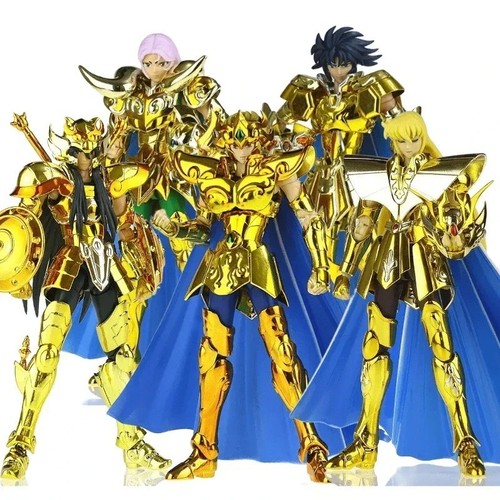 Collection myth cloth - myth,
