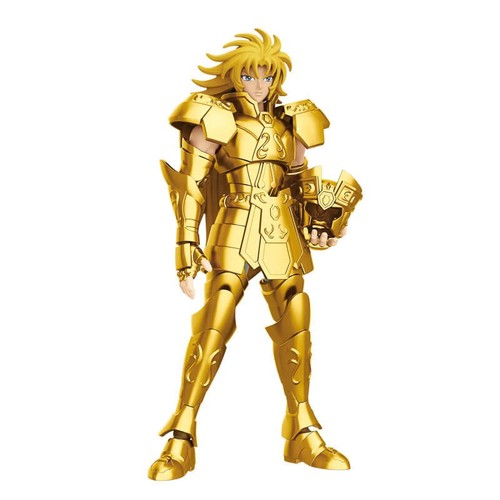 Copy gemini saga champion - copy, of