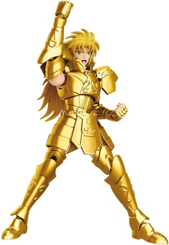 Merchandising saint seiya - merchandising,