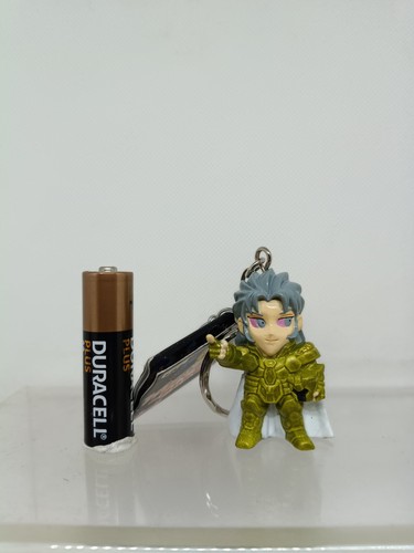 Figure keychain portachiavi - keychain,