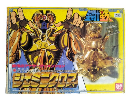 Saint seiya myth - seiya,