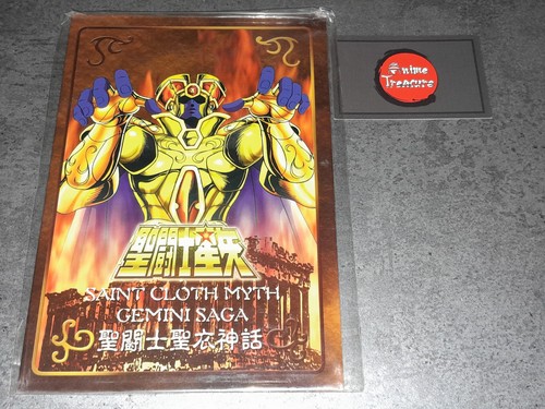 Saint seiya myth - saint,