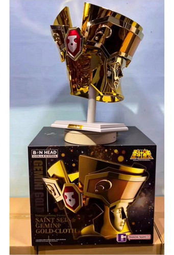 Stock casco saint - in,