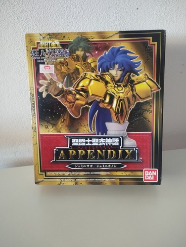 Saint seiya myth - seiya, cloth