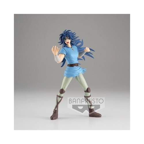 18459 saint seiya - saint,
