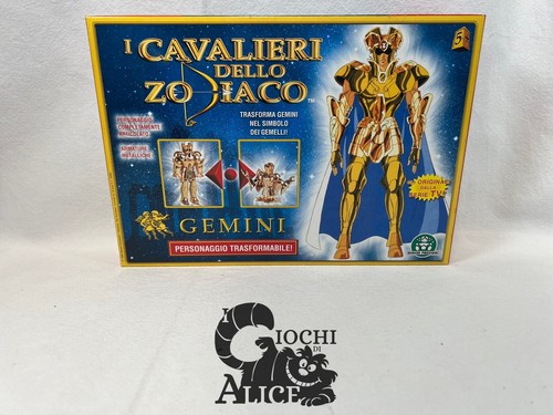 Giochi preziosi cavalieri - preziosi, i