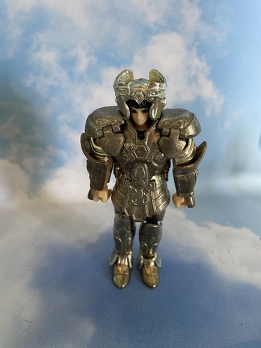 Saint seiya gemelli cavalieri - saint,