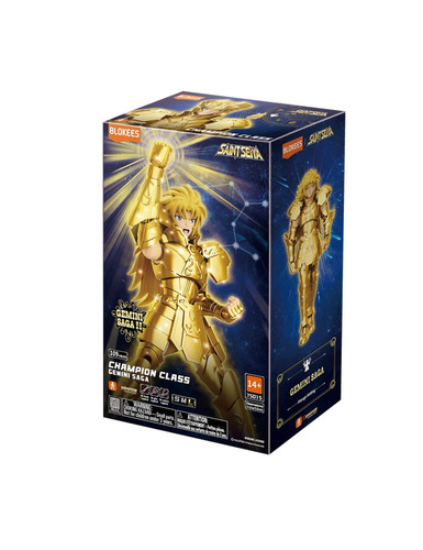 Modello saint seiya - modello, seiya: