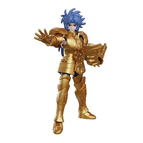 Blokees saint seiya - -,